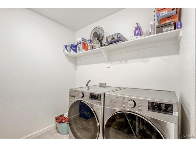 8986 Woodmere Ct, Parker, CO 80134