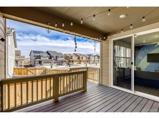 8986 Woodmere Ct, Parker, CO 80134
