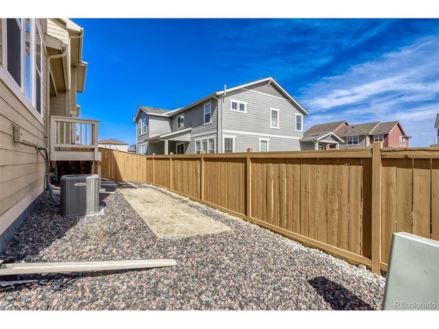 8986 Woodmere Ct, Parker, CO 80134