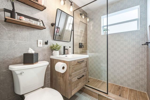 315 Van Buren St 106B, Hollywood, FL 33019