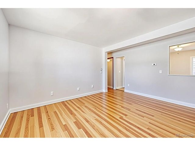 8227 Vanguard Dr, Denver, CO 80221