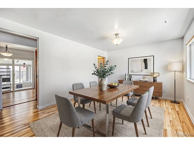 8227 Vanguard Dr, Denver, CO 80221