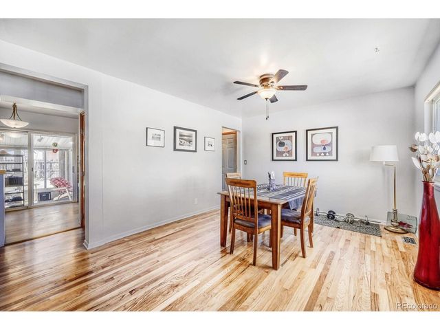 8227 Vanguard Dr, Denver, CO 80221