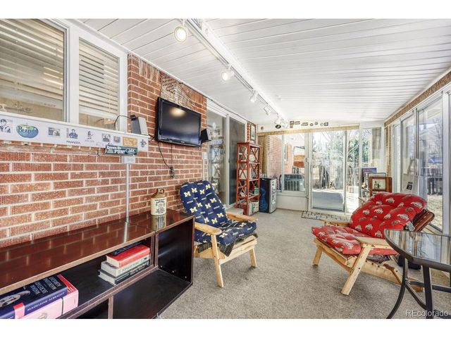 8227 Vanguard Dr, Denver, CO 80221