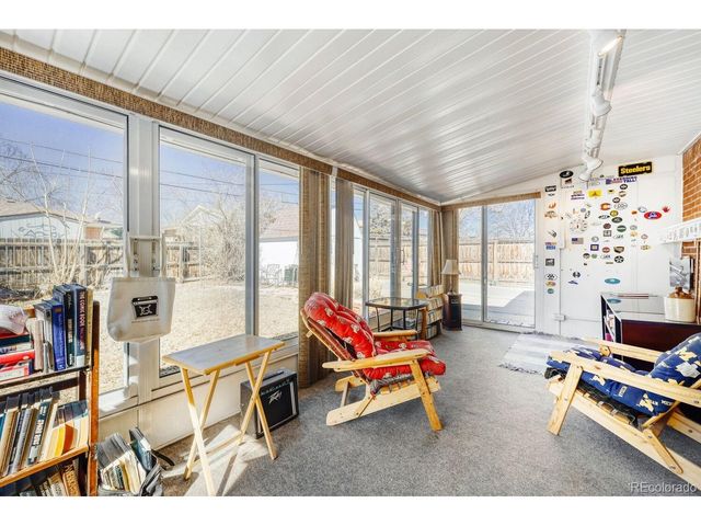 8227 Vanguard Dr, Denver, CO 80221