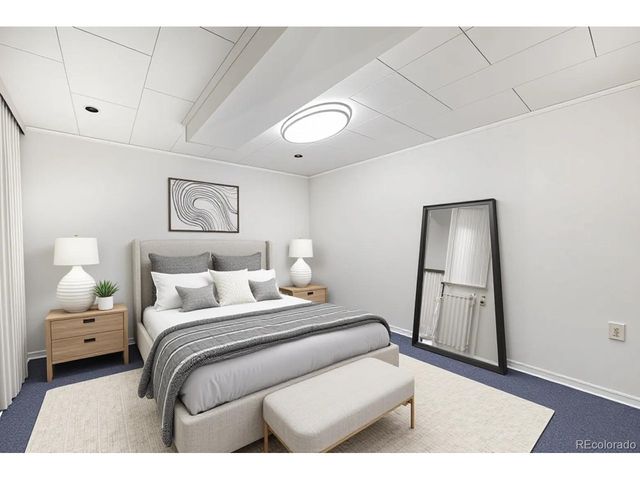 8227 Vanguard Dr, Denver, CO 80221