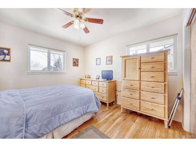 8227 Vanguard Dr, Denver, CO 80221