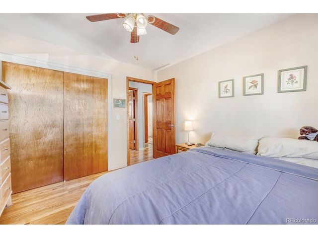 8227 Vanguard Dr, Denver, CO 80221