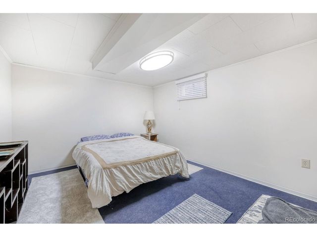 8227 Vanguard Dr, Denver, CO 80221