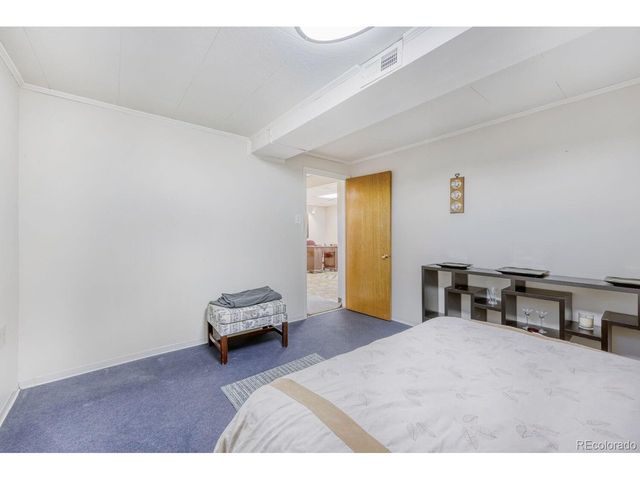 8227 Vanguard Dr, Denver, CO 80221