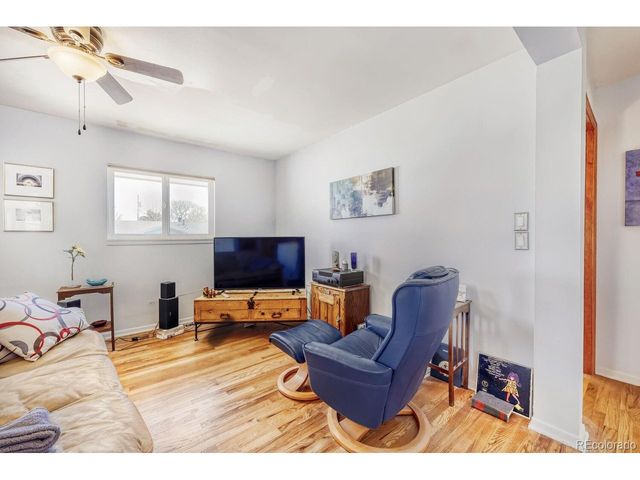 8227 Vanguard Dr, Denver, CO 80221