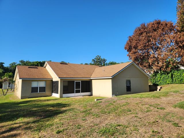 8001 STIRRUPWOOD COURT, Orlando, FL 32818