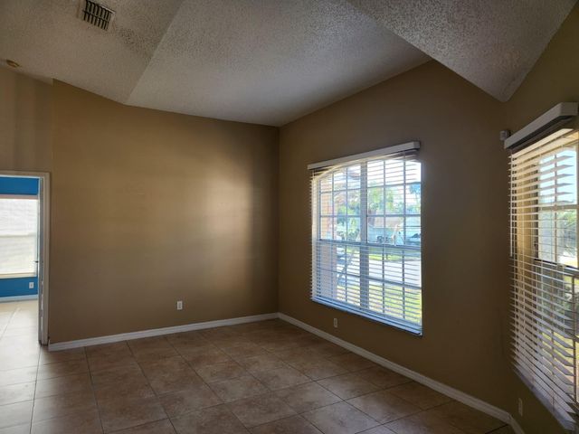 8001 STIRRUPWOOD COURT, Orlando, FL 32818