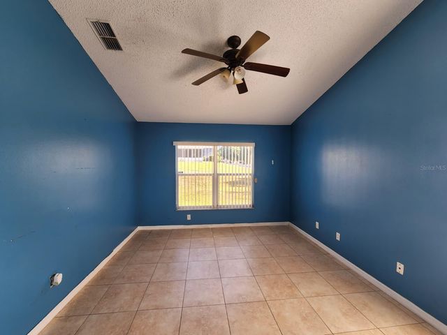 8001 STIRRUPWOOD COURT, Orlando, FL 32818