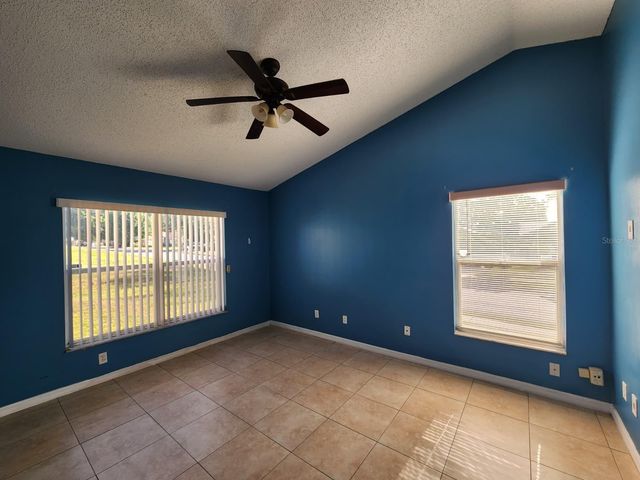 8001 STIRRUPWOOD COURT, Orlando, FL 32818