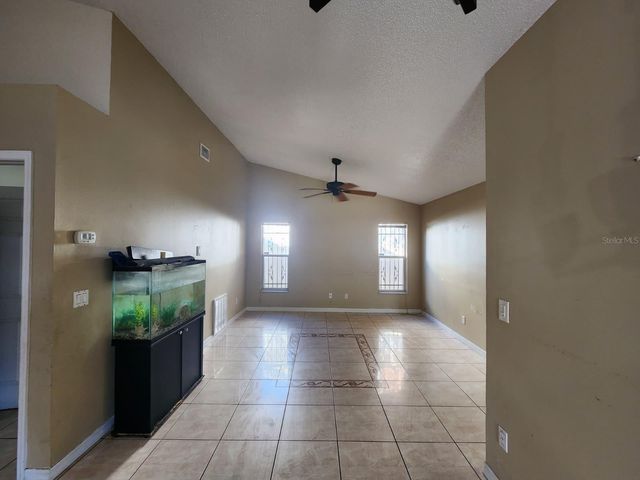 8001 STIRRUPWOOD COURT, Orlando, FL 32818