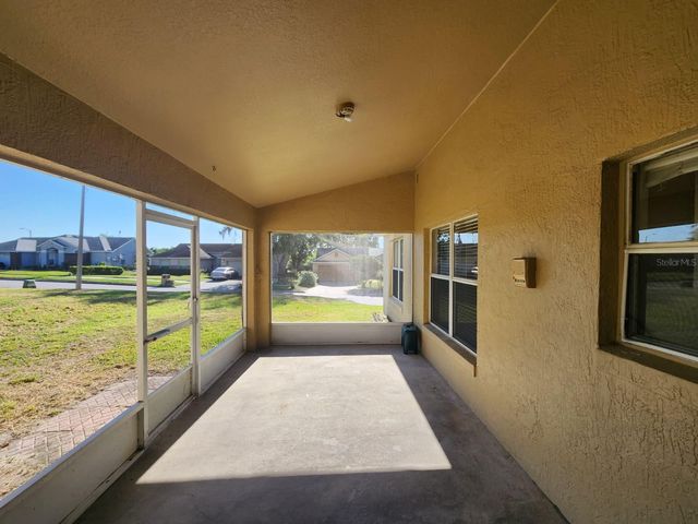 8001 STIRRUPWOOD COURT, Orlando, FL 32818