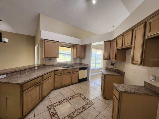 8001 STIRRUPWOOD COURT, Orlando, FL 32818