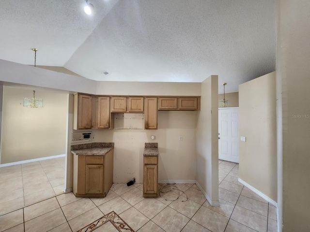 8001 STIRRUPWOOD COURT, Orlando, FL 32818