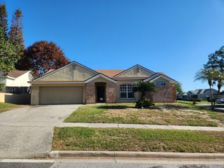 8001 STIRRUPWOOD COURT, Orlando, FL 32818