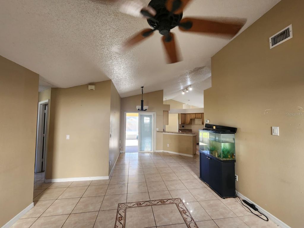 Image 23 of property listing at 8001 STIRRUPWOOD COURT, Orlando, FL 32818