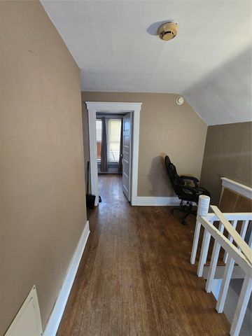 1117 W 21ST Street, Erie, PA 16502