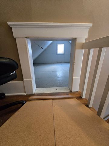 1117 W 21ST Street, Erie, PA 16502