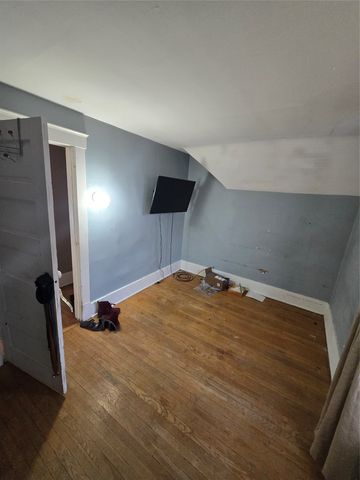 1117 W 21ST Street, Erie, PA 16502