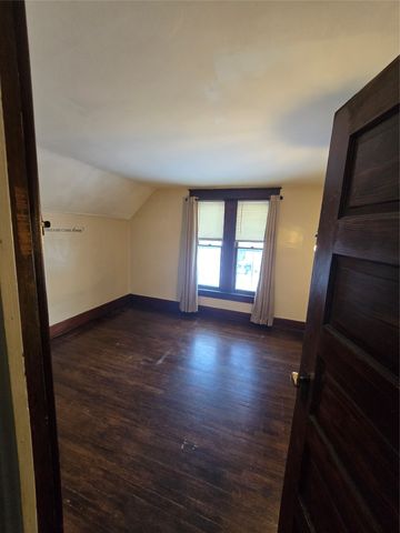 1117 W 21ST Street, Erie, PA 16502