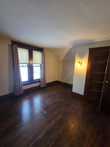 1117 W 21ST Street, Erie, PA 16502