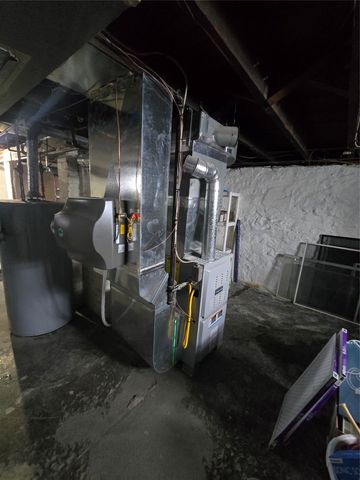 1117 W 21ST Street, Erie, PA 16502