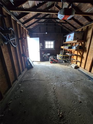 1117 W 21ST Street, Erie, PA 16502