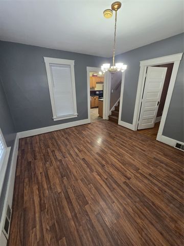 1117 W 21ST Street, Erie, PA 16502