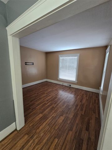 1117 W 21ST Street, Erie, PA 16502