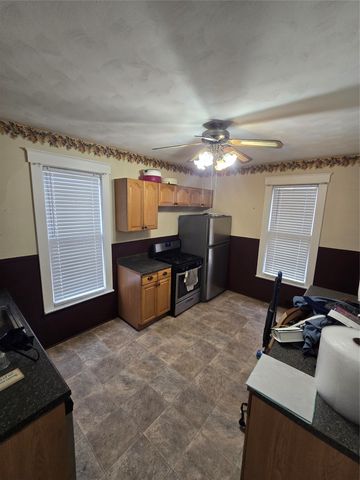 1117 W 21ST Street, Erie, PA 16502