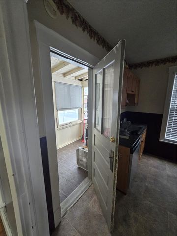 1117 W 21ST Street, Erie, PA 16502