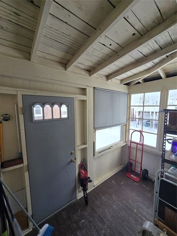 1117 W 21ST Street, Erie, PA 16502