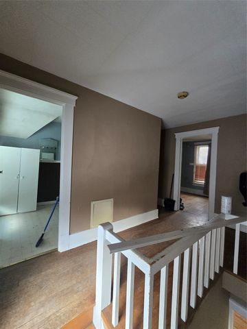 1117 W 21ST Street, Erie, PA 16502