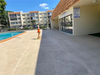 2301 NW 41st Ave 302, Lauderhill, FL 33313