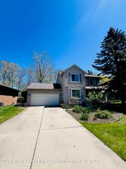 2772 Marfitt Road, East Lansing, MI 48823