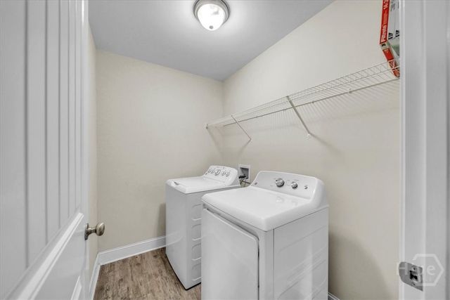 110 Wando View Way, Richmond Hill, GA 31324