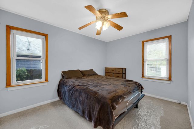 103 S California Street, Hobart, IN 46342