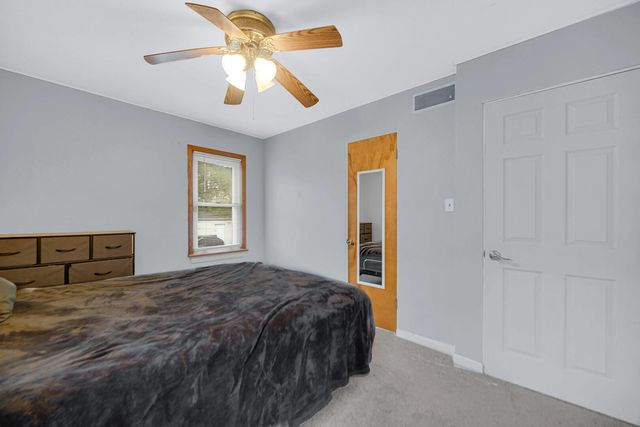 103 S California Street, Hobart, IN 46342