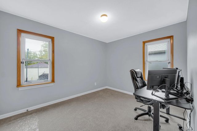 103 S California Street, Hobart, IN 46342