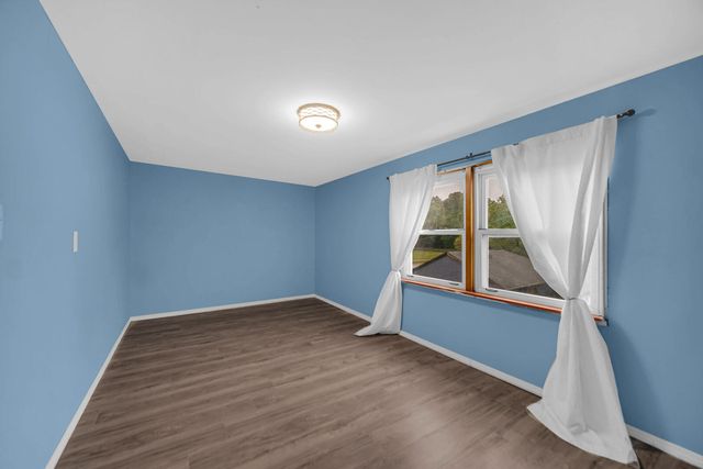 103 S California Street, Hobart, IN 46342