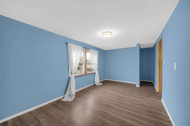 103 S California Street, Hobart, IN 46342