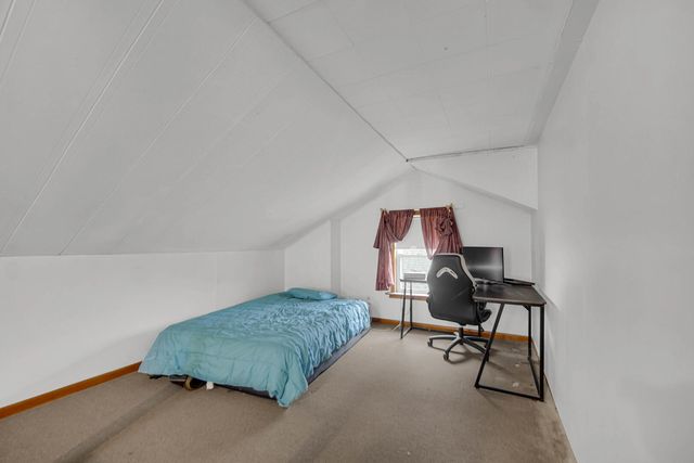 103 S California Street, Hobart, IN 46342