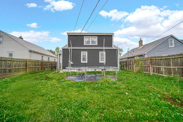 103 S California Street, Hobart, IN 46342