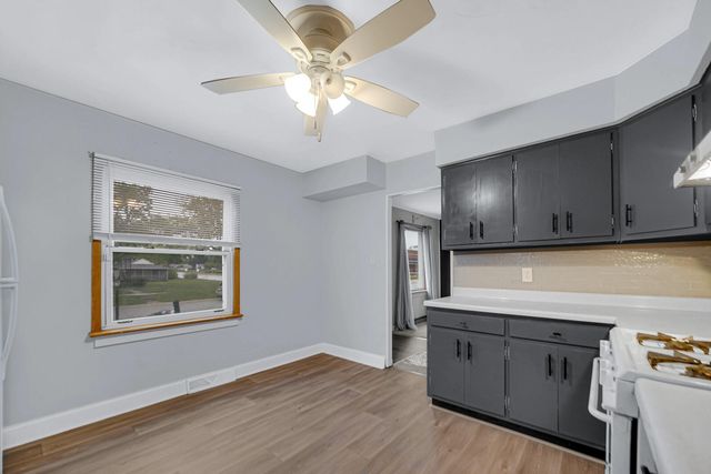 103 S California Street, Hobart, IN 46342