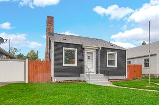 103 S California Street, Hobart, IN 46342